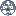 藝術(shù)學(xué)院