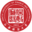 相關推薦