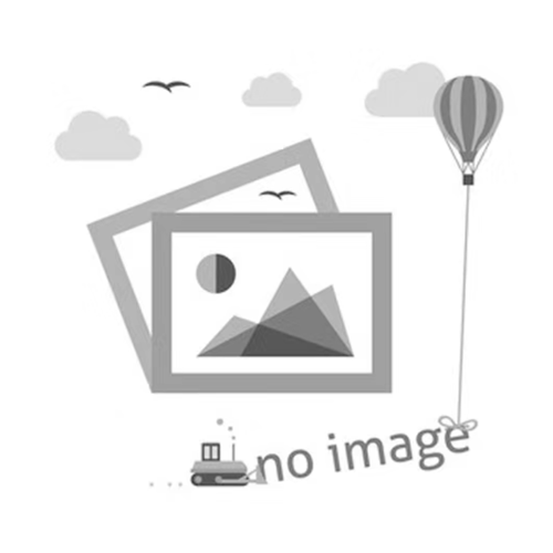 相關(guān)推薦