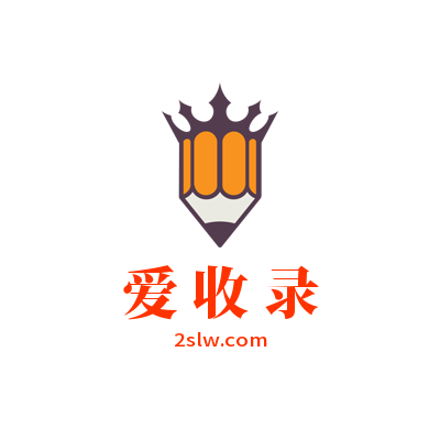 相關(guān)推薦