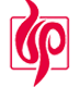 相關(guān)推薦