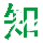 北京知音醫(yī)療美容