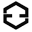 相關(guān)推薦