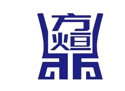 相關推薦