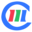 相關(guān)推薦