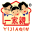 廣東一家親營(yíng)養(yǎng)科技有限公司