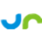 相關(guān)推薦
