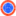 相關(guān)推薦