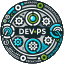 DevOps運維技術棧
