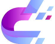 相關(guān)推薦