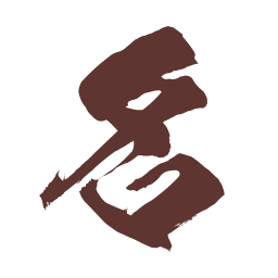 相關(guān)推薦
