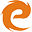 保潔服務(wù)