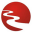 陜西省農(nóng)墾集團(tuán)華陰農(nóng)場(chǎng)有限責(zé)任公司