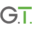 相關(guān)推薦