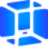 相關(guān)推薦