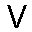相關(guān)推薦