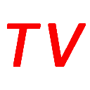 WUNANTV一站式暢游盡享游戲樂園服務(wù)平臺(tái)