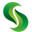 相關(guān)推薦