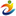 相關(guān)推薦