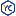 原倉(cāng)IP數(shù)據(jù)