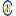 檢重秤,稱重機(jī),動(dòng)態(tài)稱重分選機(jī),膠囊稱重機(jī),膠囊金屬檢測機(jī),在線金屬檢測機(jī),自動(dòng)稱重貼標(biāo)機(jī),金檢重檢一體機(jī)