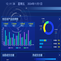 鑫浩app首頁(yè)