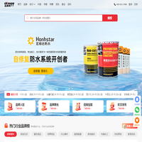 品牌網
