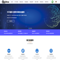 鄭州網(wǎng)站優(yōu)化