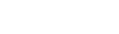 青島必然信息技術有限公司