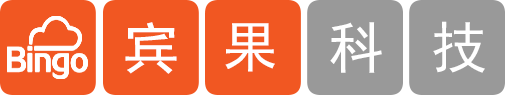 成都賓果電子商務(wù)有限公司
