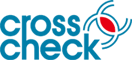 CrossCheck中文網(wǎng)站CrossCheck論文檢測查重機構(gòu)CrossCheck文獻檢索查重系統(tǒng)軟件
