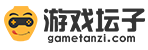 2024年好玩的安卓手機(jī)游戲免費(fèi)下載