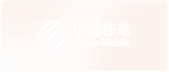 歡網科技
