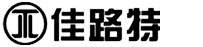 焦作佳路特橡膠制品有限公司