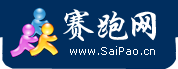 賽跑網(wǎng)最新SAP培訓(xùn)課程