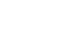 斯文理財網