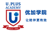 愛(ài)游戲(ayx)中國(guó)官方網(wǎng)站