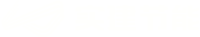 廈門市實建新型建材有限公司
