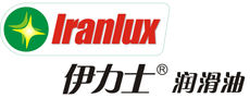 武漢伊力士潤(rùn)滑油有限公司