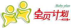 西藏自治區(qū)免疫規(guī)劃信息管理系統(tǒng)