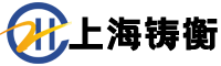 檢重秤,稱重機(jī),動(dòng)態(tài)稱重分選機(jī),膠囊稱重機(jī),膠囊金屬檢測機(jī),在線金屬檢測機(jī),自動(dòng)稱重貼標(biāo)機(jī),金檢重檢一體機(jī)